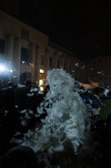 Place des Anges 55 * 6000 x 4000 * (6.5MB)